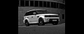 Немного о Project Kahn